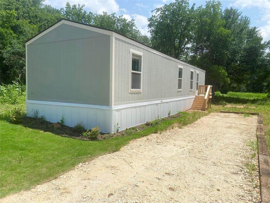 329 Capricorn Drive - Photo 1