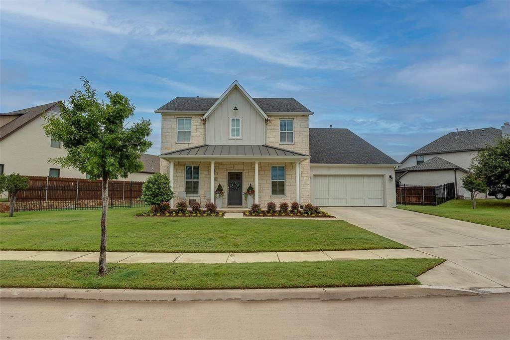 533 Trailrider Road - Photo 1
