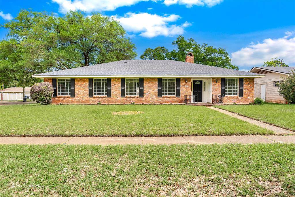 502 Americana Drive - Photo 1