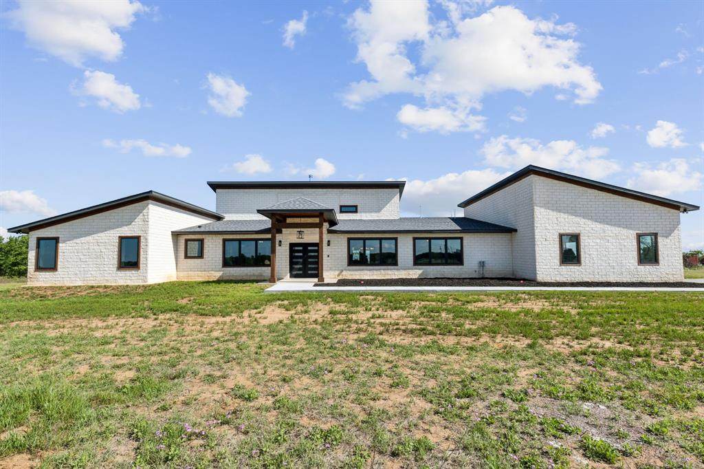 700 Brown Road - Photo 1
