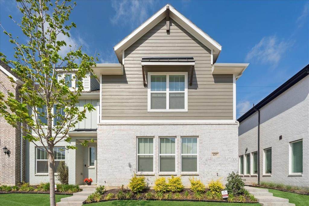 4297 Hopewell Street - Photo 1
