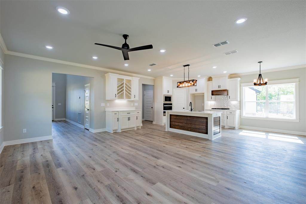 14835 Fallow Lane - Photo 1