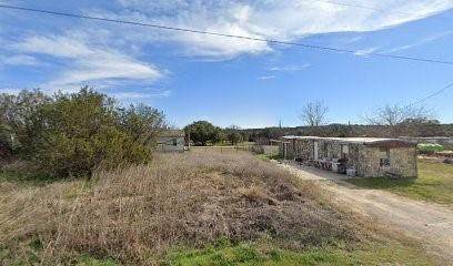 2619 Coyote Trail - Photo 1