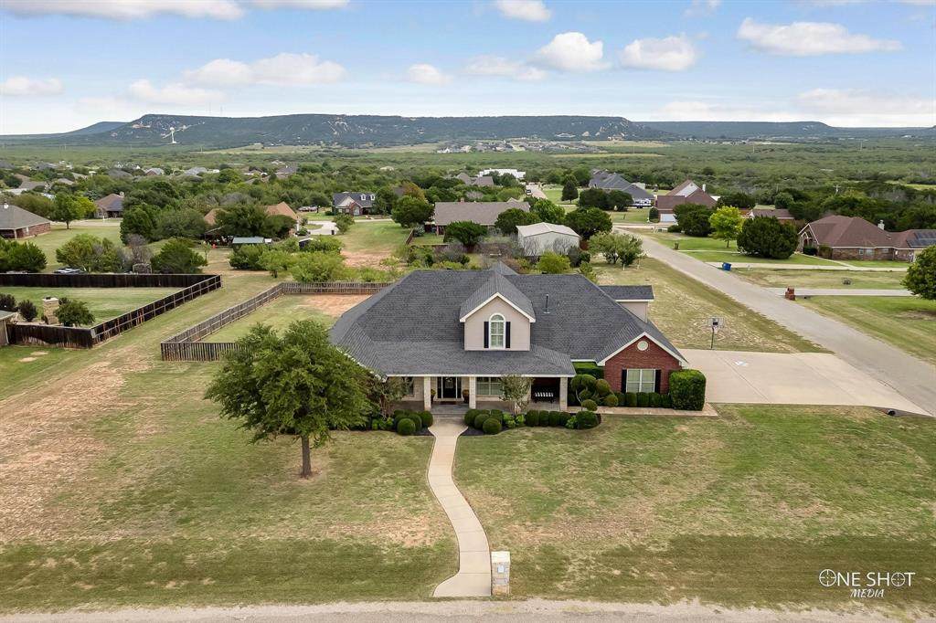 157 Cedar Ridge Road - Photo 1