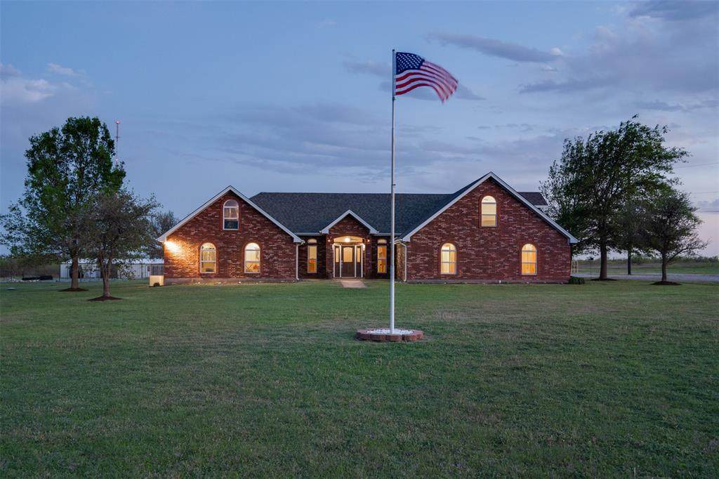 6101 Kovarik Road - Photo 1