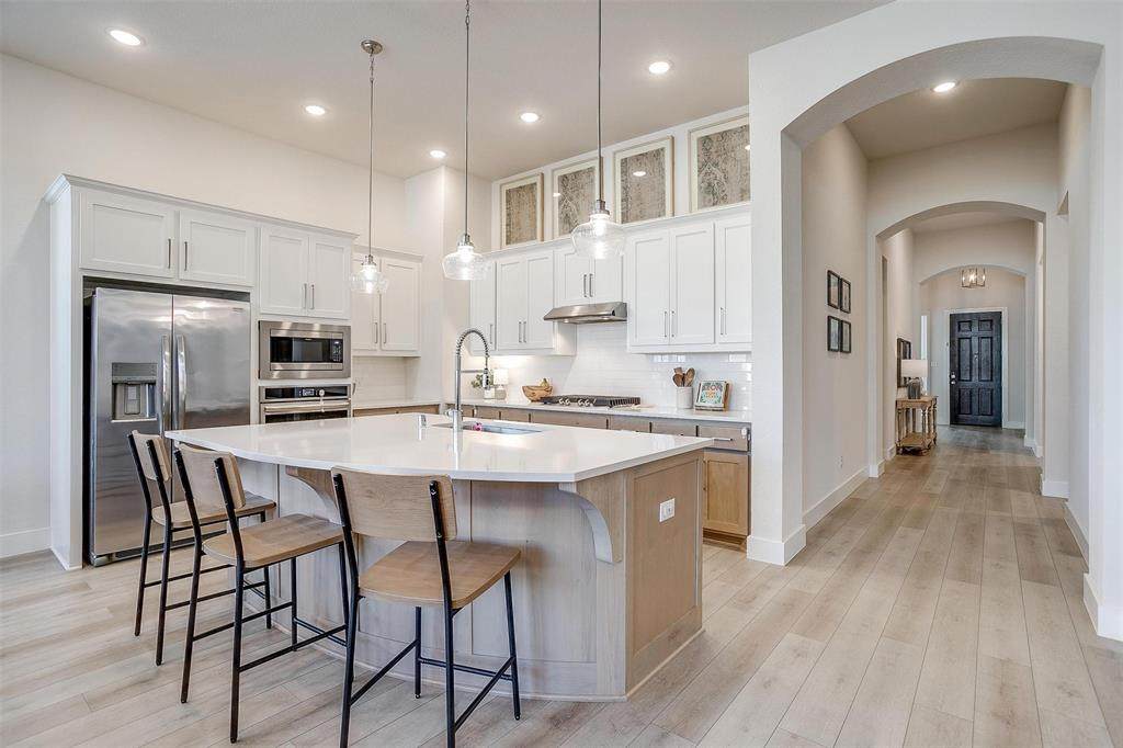 14904 Chipwood Drive - Photo 1