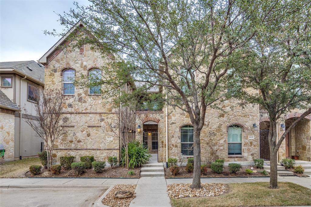 8632 Stargazer Drive - Photo 1