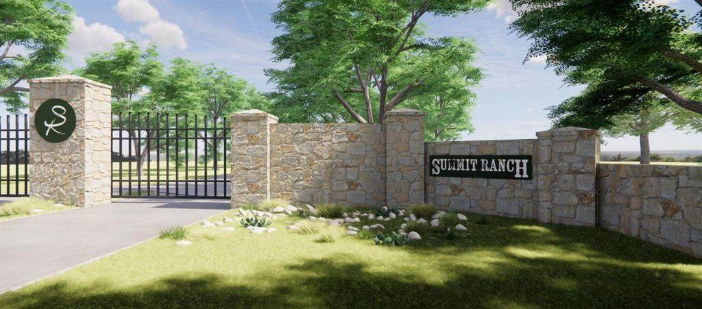 5000 Frost Creek - Photo 1