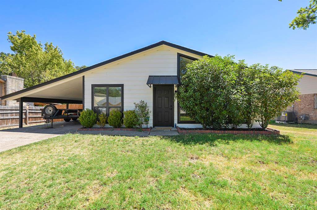 3015 Adrienne Drive - Photo 1
