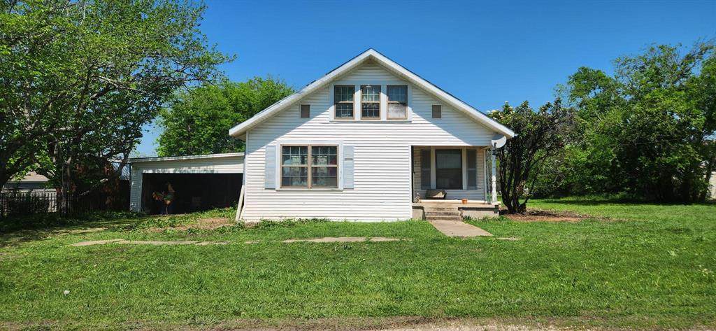 108 Stroud Street - Photo 1