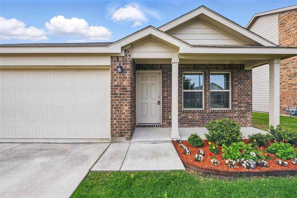 329 Blue Crow Lane - Photo 1