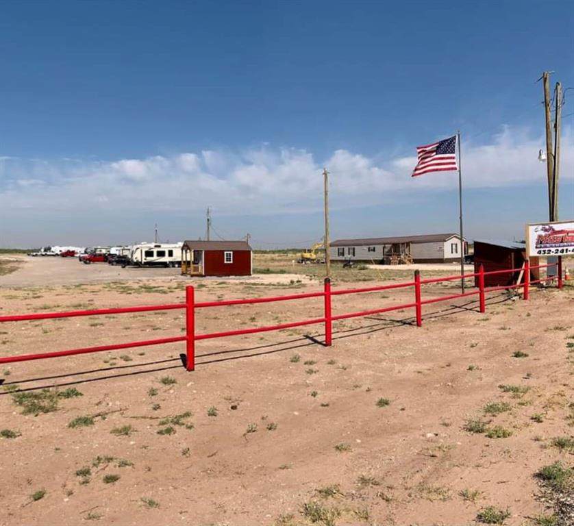 2405 County Road C2801 - Photo 1