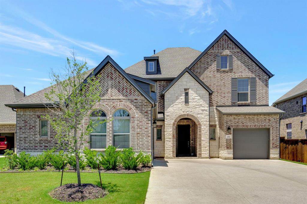 4304 Brookshire Court - Photo 1