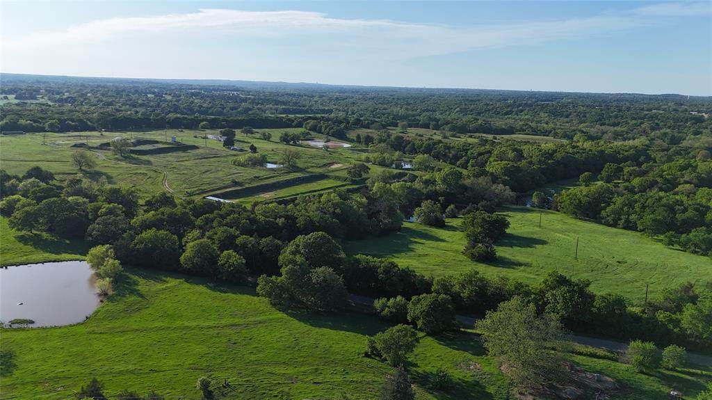TBD 1 Dripping Springs Road - Photo 1