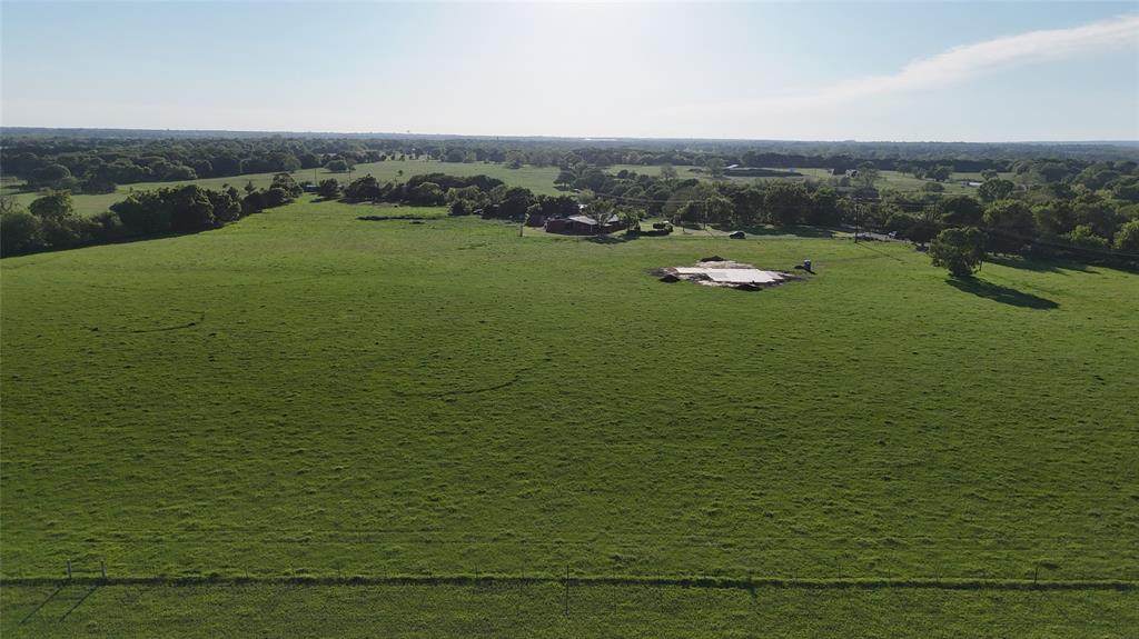TBD 2 Dripping Springs Road - Photo 1