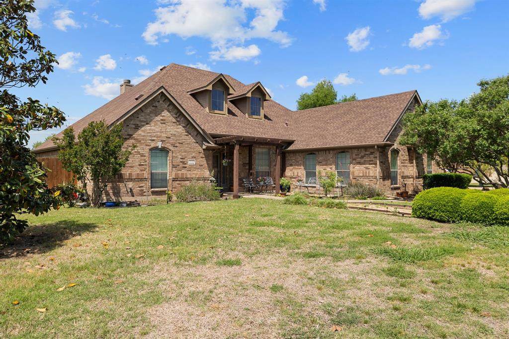 7641 Drew Drive - Photo 1