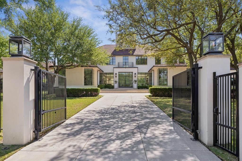 5020 Park Lane - Photo 1