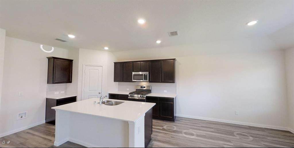 14308 Desert Rain Trail - Photo 1