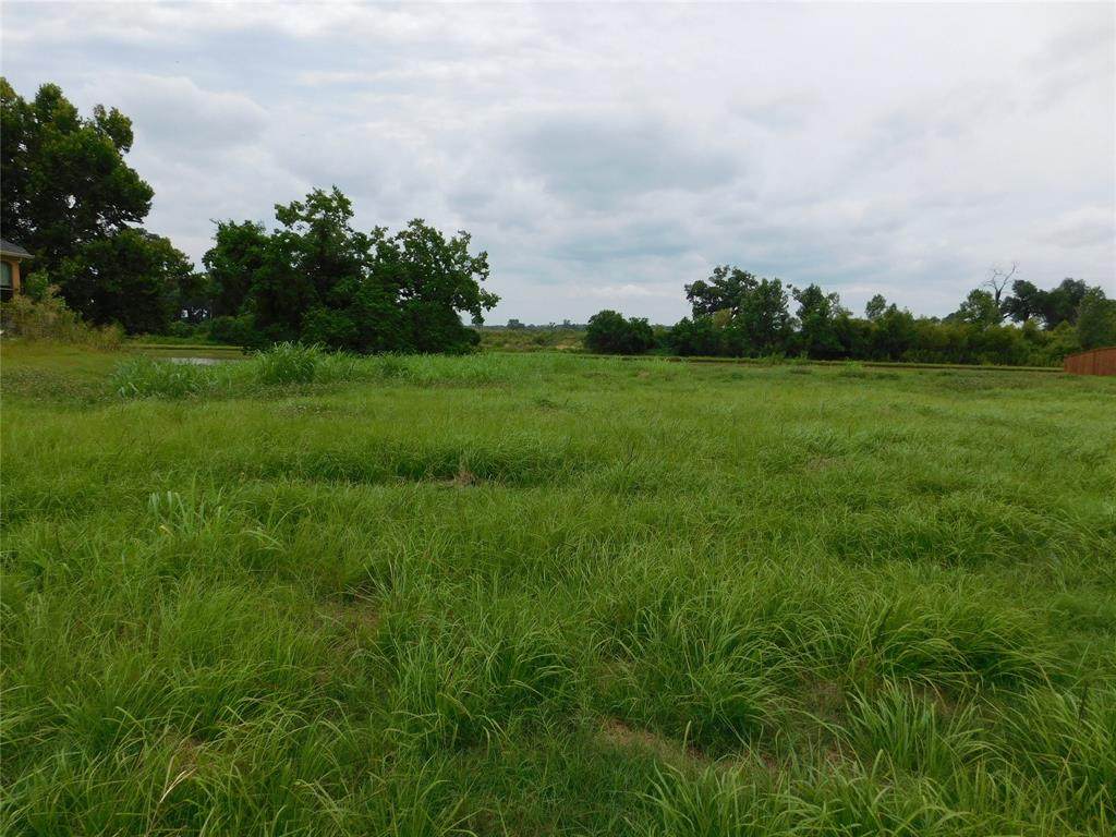 0 Bevly Lake Drive - Photo 1