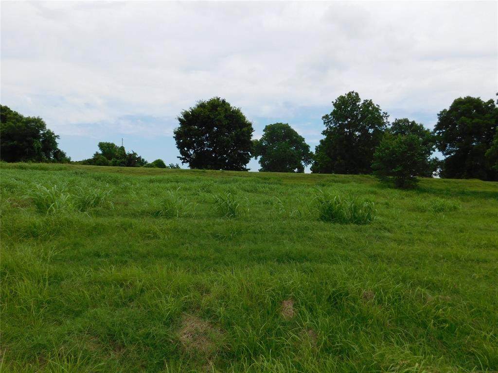 0 0 LOIT 45A BEVLY LAKE Road - Photo 1