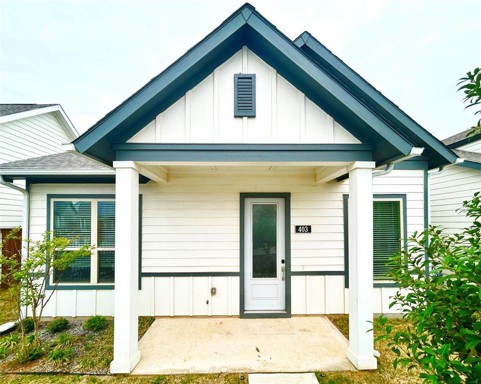 2501 Ascension Boulevard - Photo 1