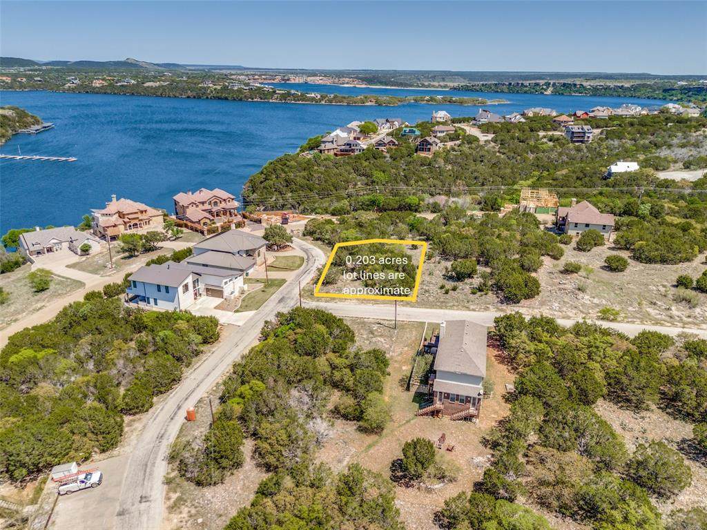 0 Harbor Town Drive - Photo 1