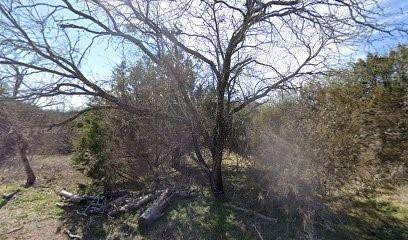 2406 Camper Court - Photo 1