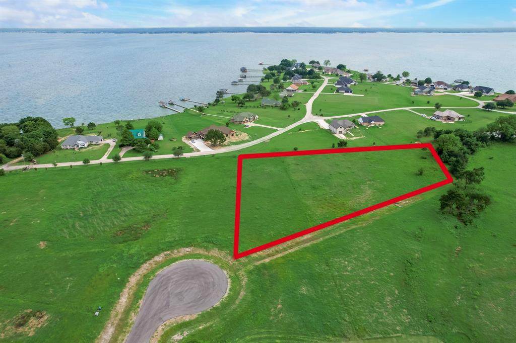 Lot 87 Richland Cove - Photo 1