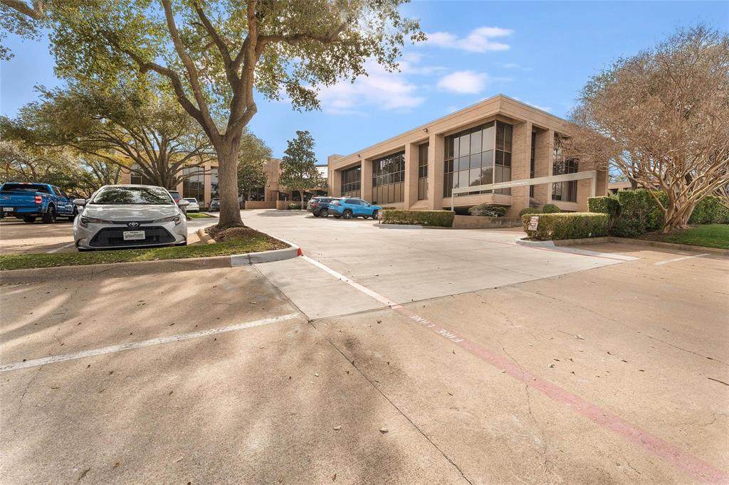 8350 Meadow Road - Photo 1