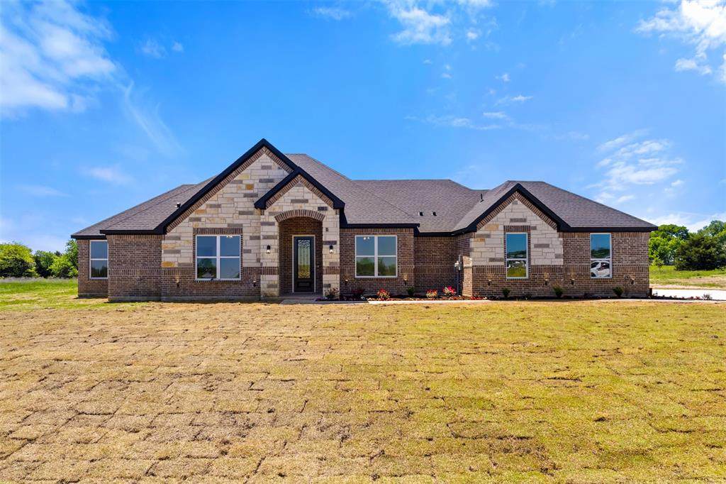 3178 Willow Road - Photo 1