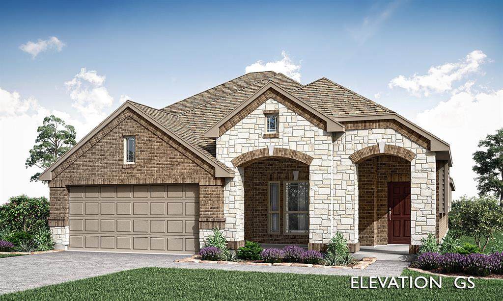 7709 Gatevine Avenue - Photo 1