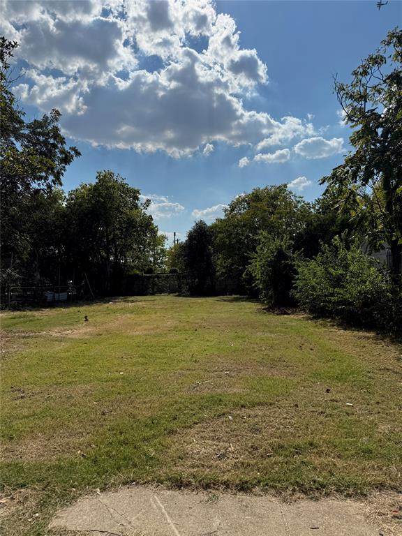 6513 Lockheed Avenue - Photo 1