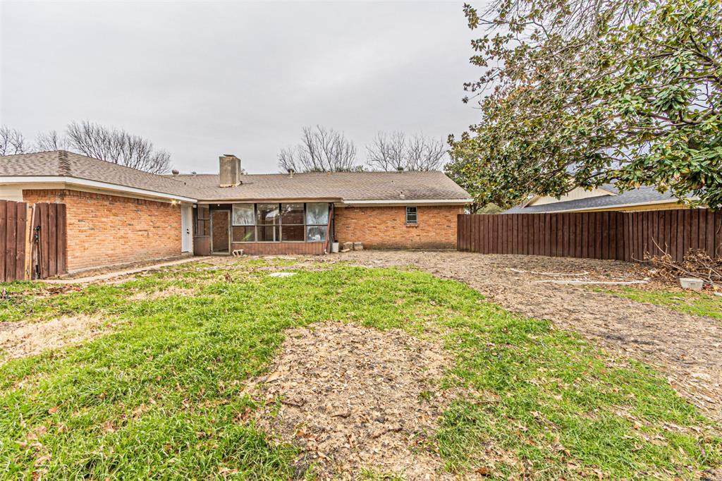 3109 Bouvier Street - Photo 1