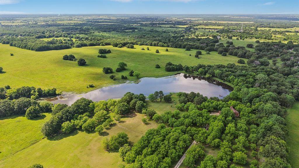 5154 Fogleman Road - Photo 1