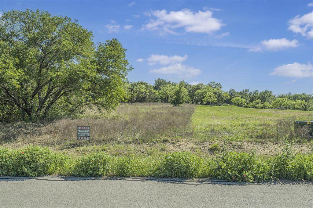1053 Annabelles Avenue - Photo 1