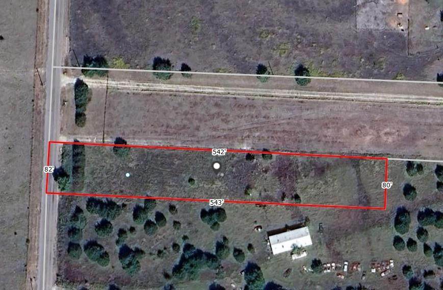 11008 County Road 670 - Photo 1