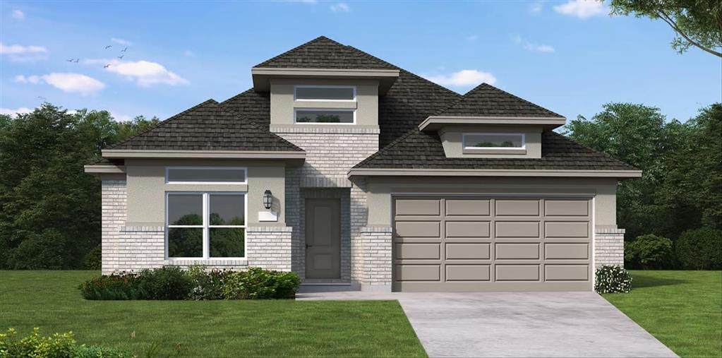 4270 Lavina Lane - Photo 1