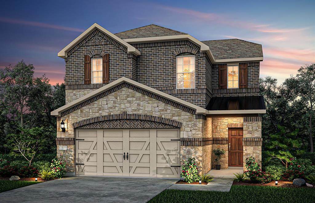 3904 Lynx Court - Photo 1
