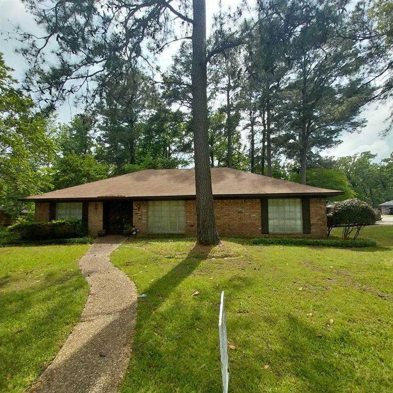 7302 Red Fox Trail - Photo 1