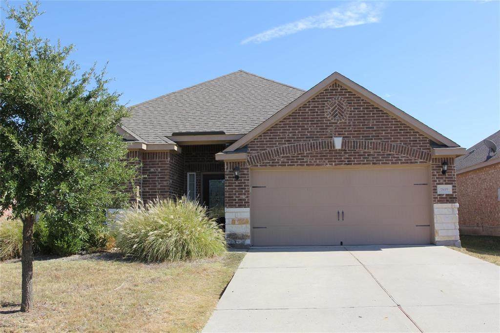 1849 Olive Lane - Photo 1
