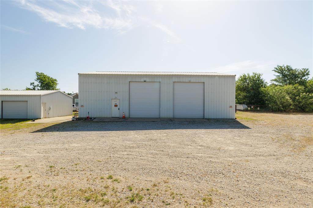 160 Cimmarron Trail - Photo 1