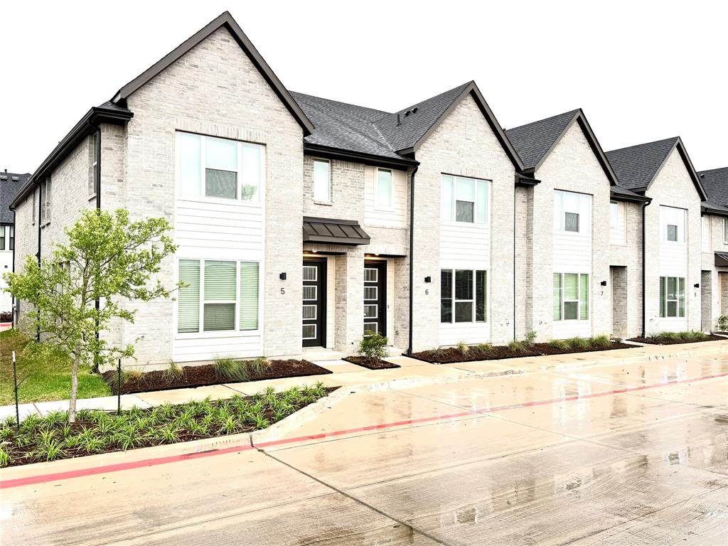 5 Red Hawk Drive - Photo 1