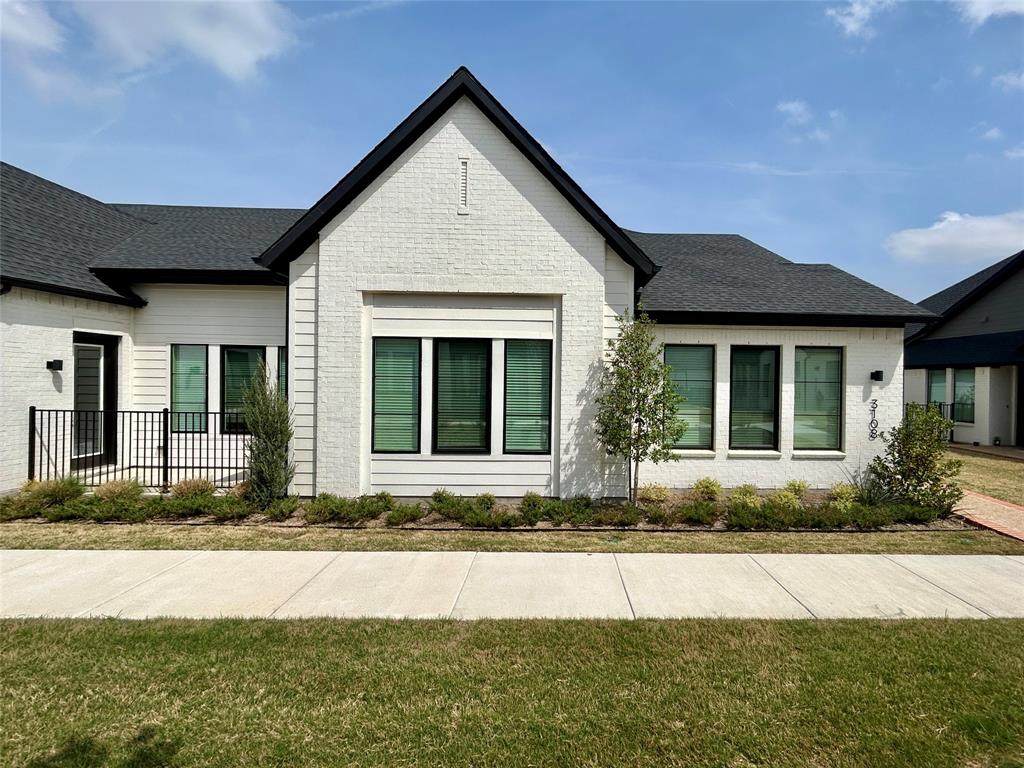 3108 Water Maple Trail - Photo 1