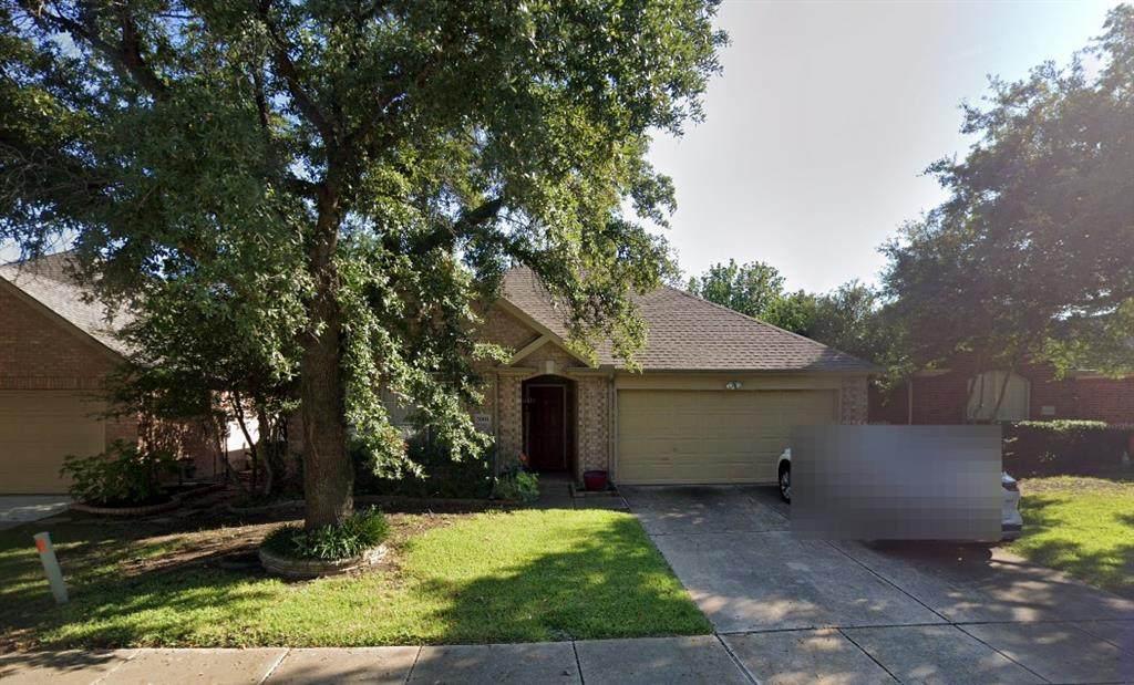 5901 Berkshire Road - Photo 1