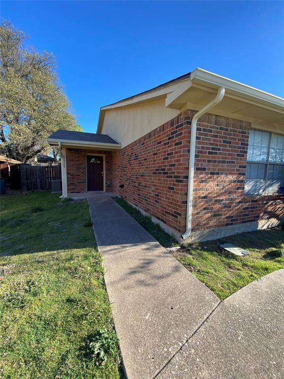 8920 Marilyn Drive - Photo 1