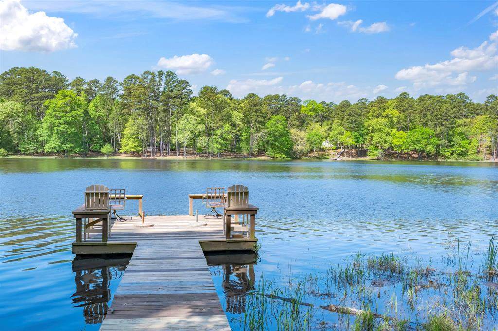 944 Clear Water Trail - Photo 1