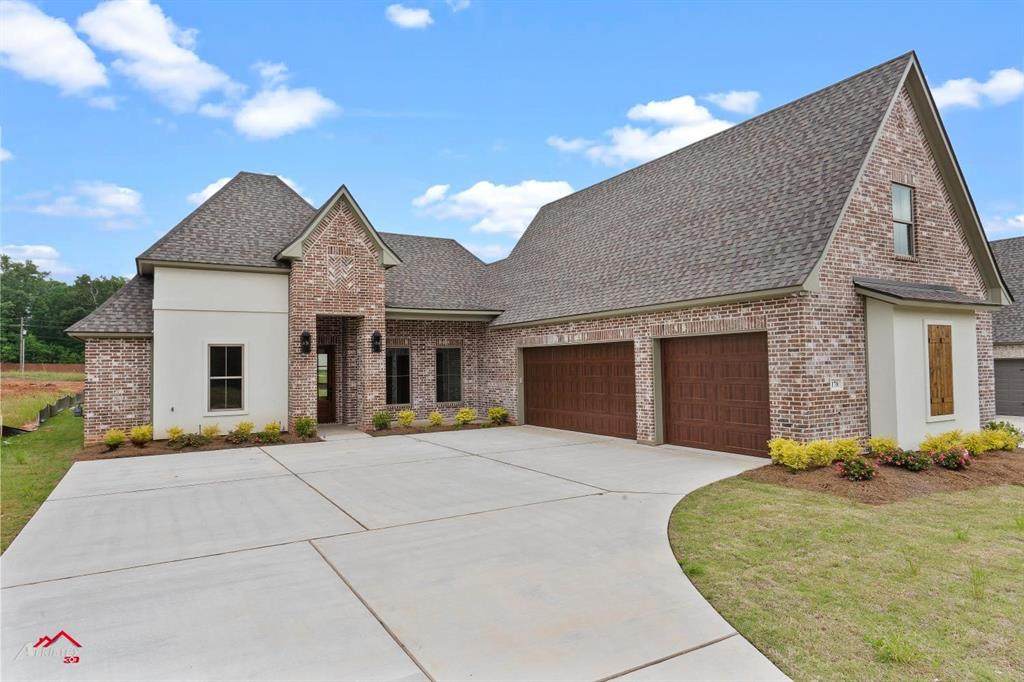 178 Creston Lane - Photo 1