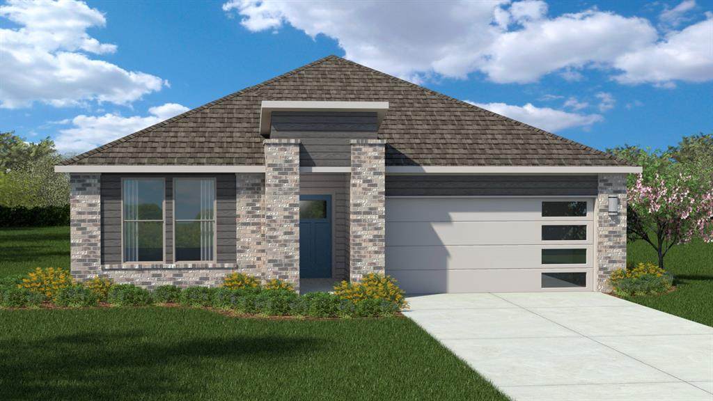 10853 Black Onyx Drive - Photo 1