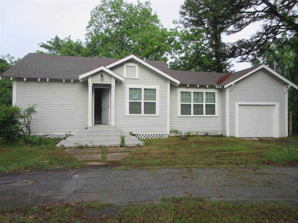 328 Talton Street - Photo 1