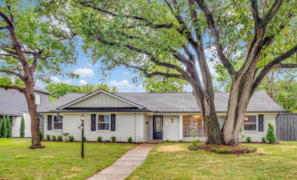 3232 Timberview Road - Photo 1